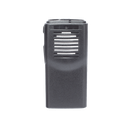Carcasa de plástico para Radio Kenwood TK2102/Incluye Accesorios
