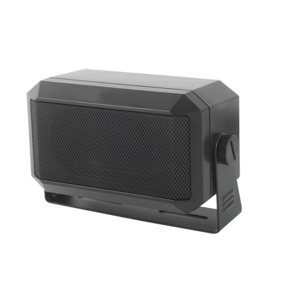 [T681] Bocina 5 W 8 Ω.