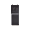 Carcasa de plástico para Radio Motorola HT1000