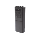 Carcasa de plástico para Radio GP300