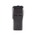 Carcasa de plástico para Radio CP200, GP3188