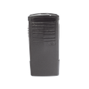 Carcasa de plástico para Radio EP150