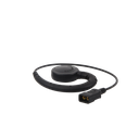 Audífono ajustable y con giro serie LOC