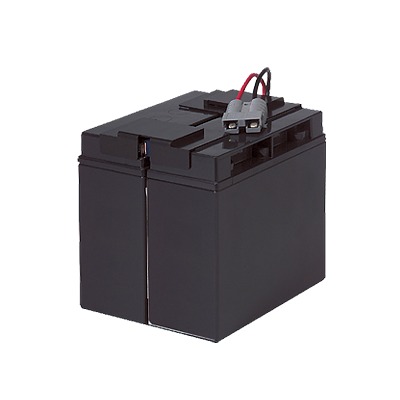 [RBC7] Batería de reemplazo APC RBC7