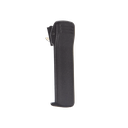 Clip de cinturón para Radios DP1400/DEP450/EP450/PR400/CP200/CP200D/CP200XLS/CP040/CP140/CP150/GP3688