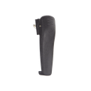 Clip de cinturón para Radios DEP450/PR400/DP1400/CP200/CP200D/CP200XLS/ CP040/CP140/CP150 