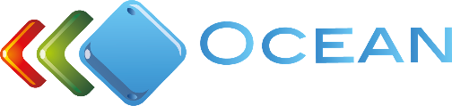 Ocean Tech